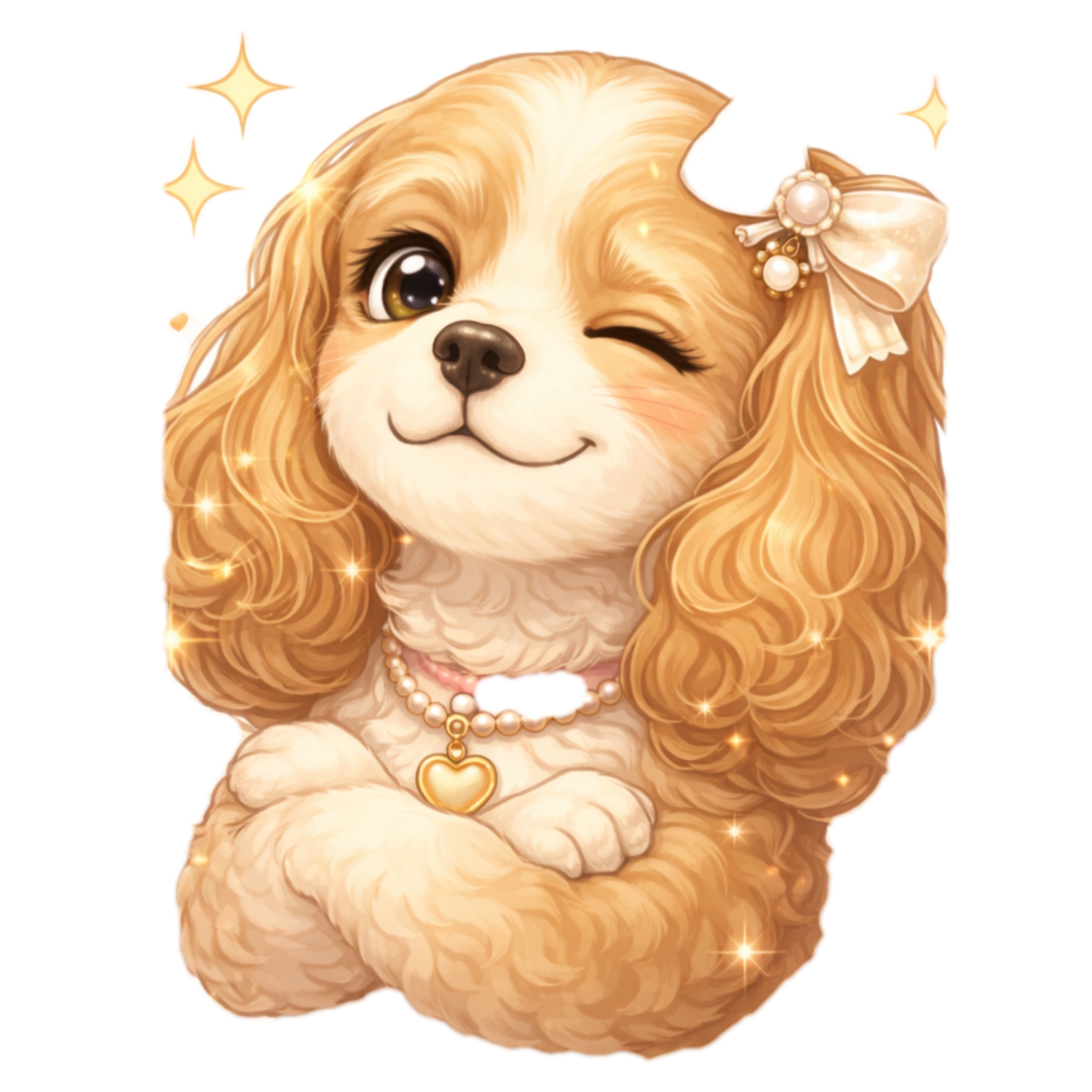 ぱやこ