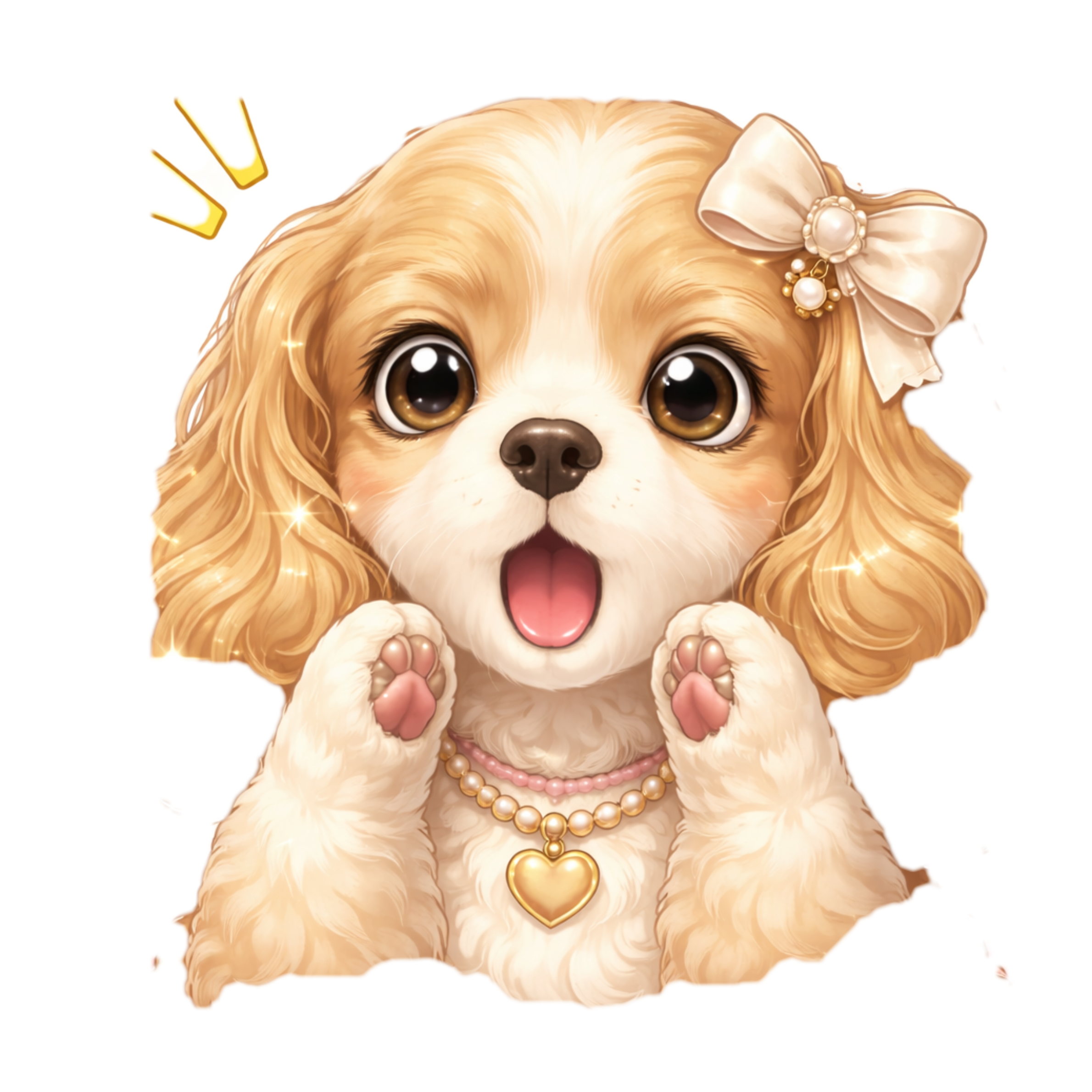 ぱやこ