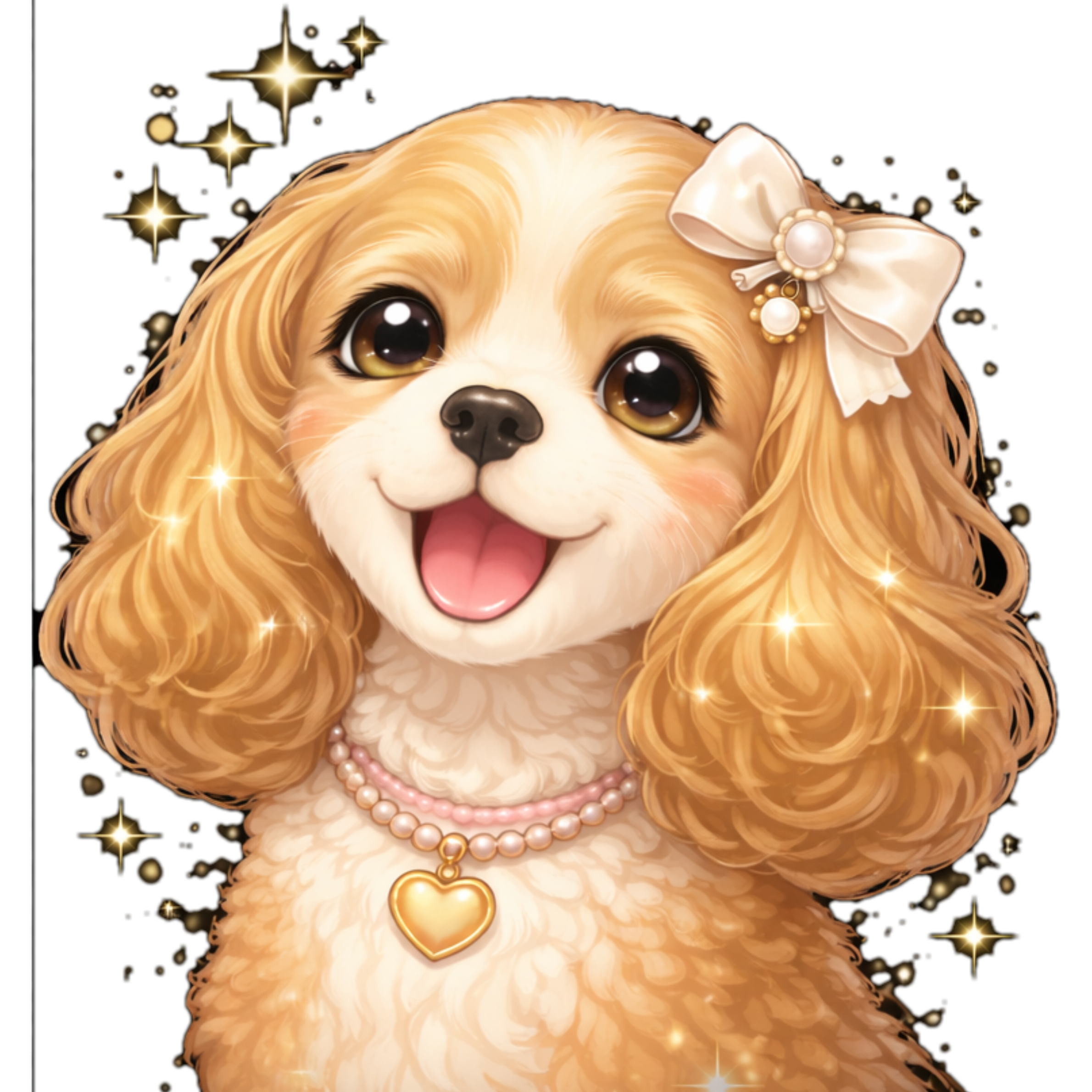 ぱやこ