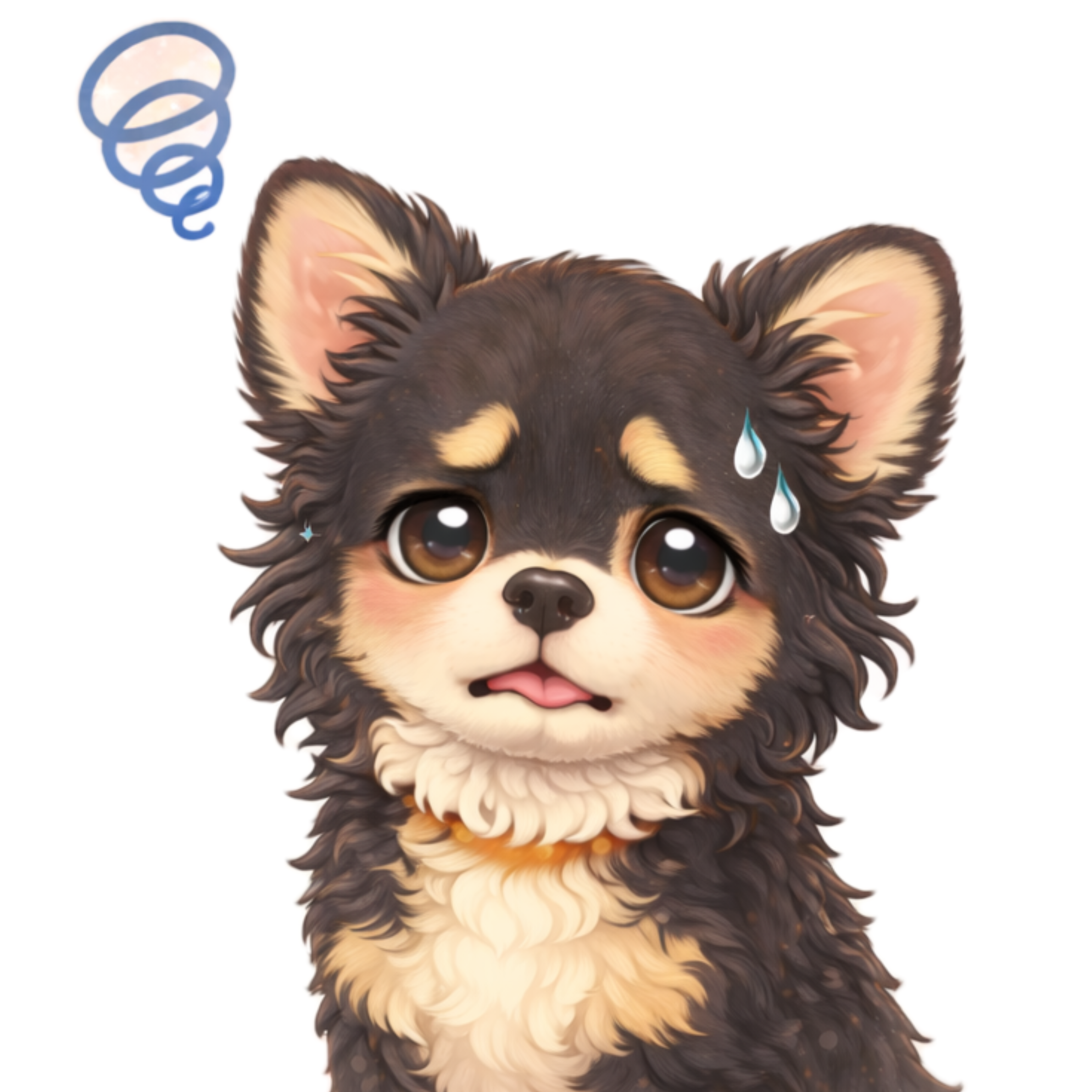 あんこ