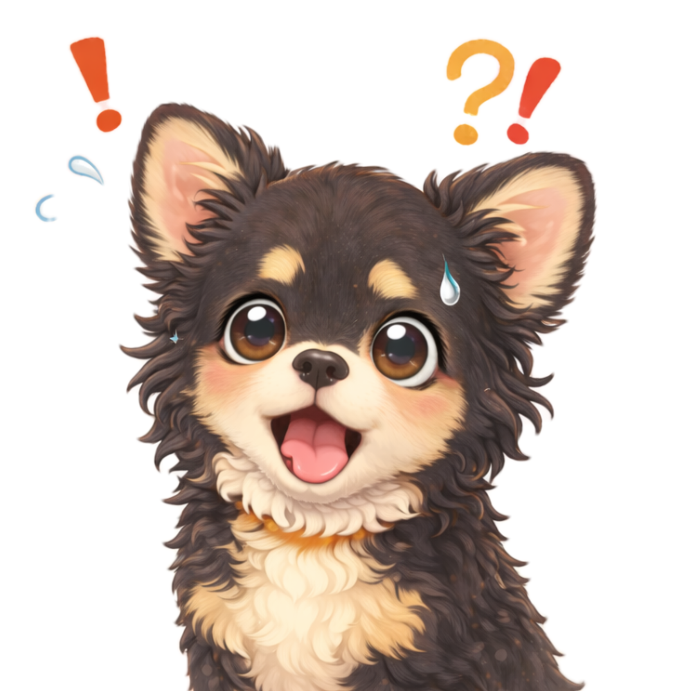 あんこ