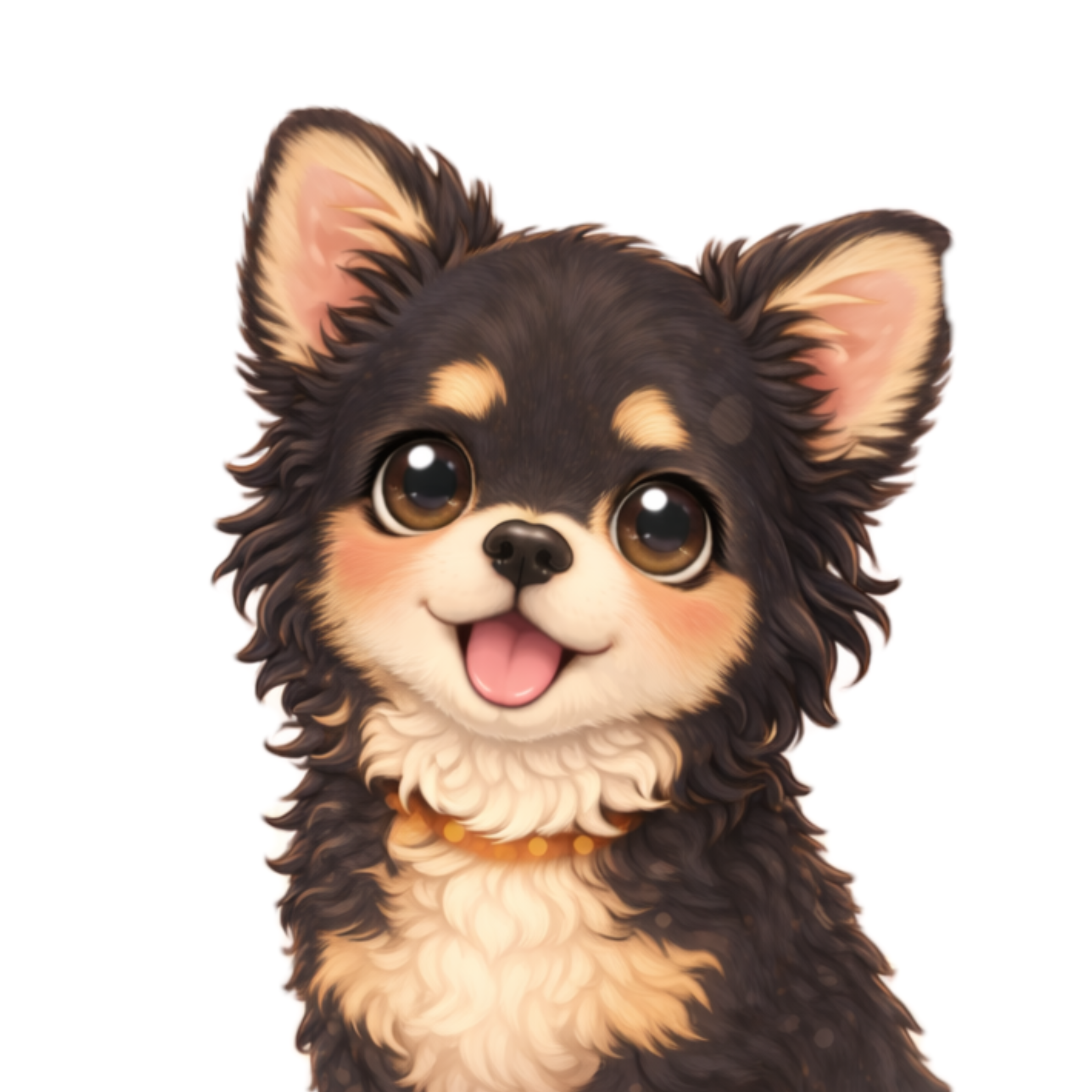 あんこ