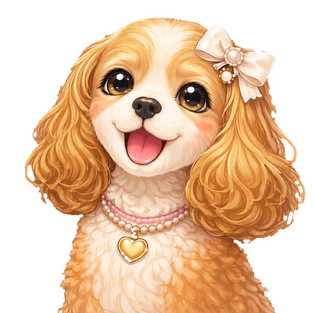 ぱやこ